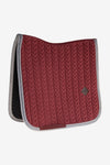 Schabrak Velvet Contrast