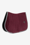 Schabrak Velvet Contrast