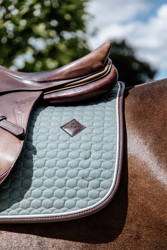 Schabrak Classic Leather