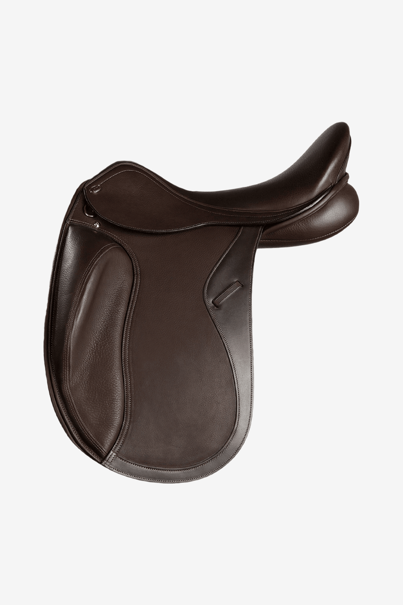 Integro Dressyrsadel